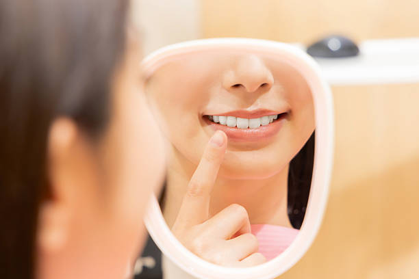 Affordable Teeth Cleaning And Checkup solutions in Wadsworth, IL